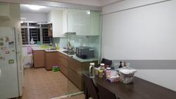 Blk 78 Bedok North Road (Bedok), HDB 4 Rooms #111420232